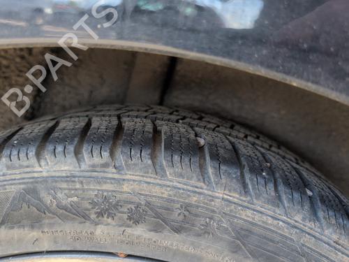 wheel-arch-mercedes-benz-a-class-w169-2004-2005-2006-2007-2008-2009-2010-2011-2012-34046394 main image
