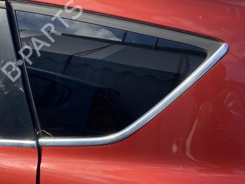 Used Rear left quarter glass FORD KUGA I 2.0 TDCi (140 hp) 29450372