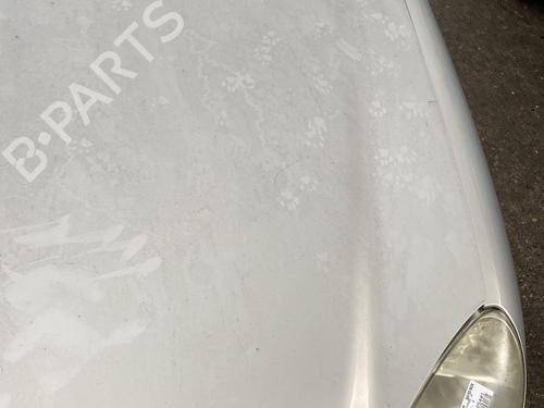 Motorhjelm CITROËN XSARA (N1) 1.4 i | BP29893467C1