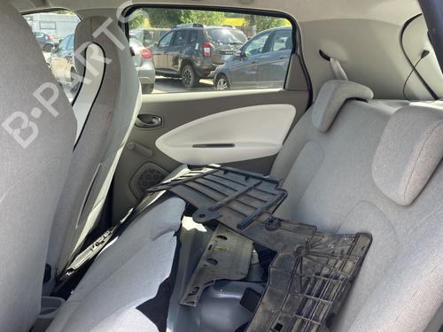 Control unit RENAULT ZOE (BFM_) ZOE | BP28366629M11 - Image 13