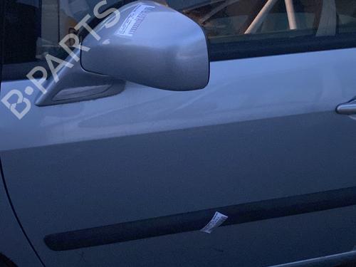 BP31050593C2 main image