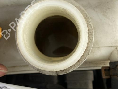 Engine CHEVROLET MATIZ (M200, M250) 0.8 | BP31791869M1