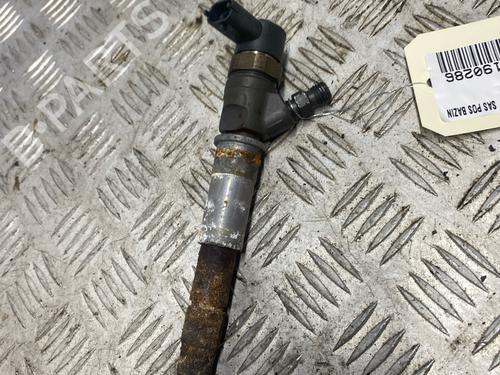 Used Injector Injector 36583334 36583334