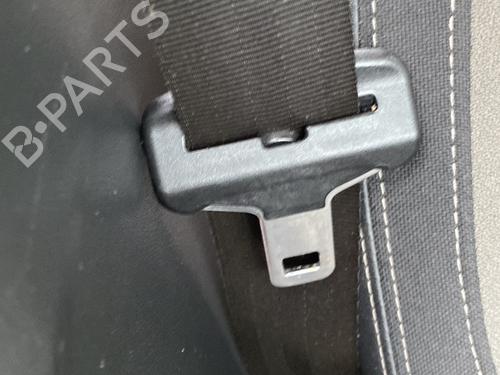Used Front right belt tensioner CITROËN C3 II (SC_) 1.4 HDi 70 (SC8HZC, SC8HR0, SC8HP4) (68 hp) 25270836