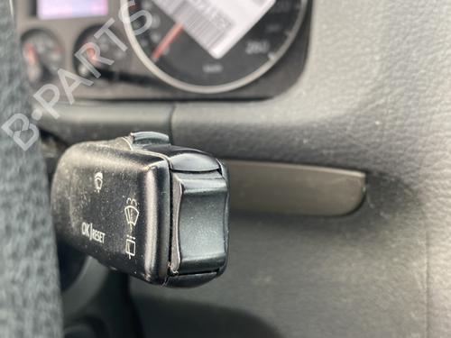 Steering column stalk VW TOURAN (1T1, 1T2) 1.4 TSI | BP29969684I23