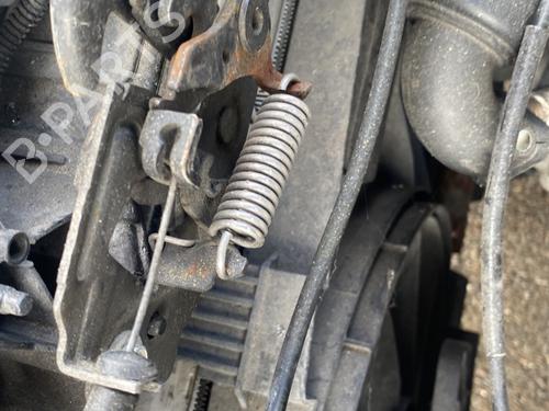 Water radiator FORD FOCUS III 1.0 EcoBoost | BP32002924M31 - Image 3