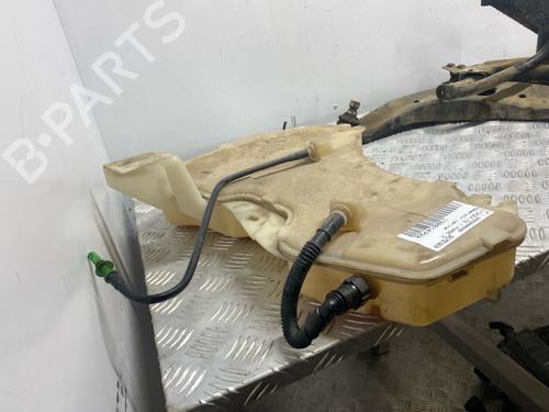 Used AdBlue tank AdBlue tank 38113109 38113109