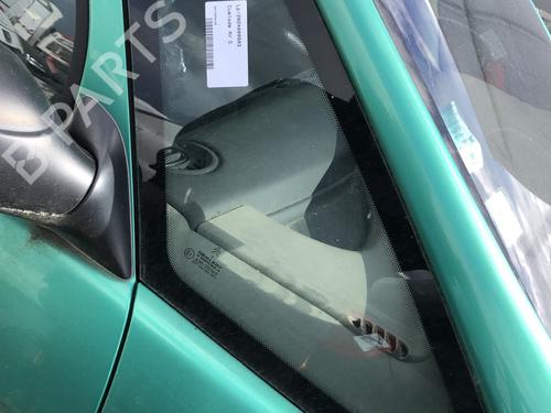 Front right quarter glass CITROËN XSARA PICASSO (N68) 2.0 HDi | BP20174114C112 
