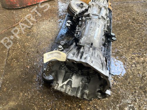 Gearbox INFINITI QX50 I 30d AWD | BP27617556M3 - Image 17