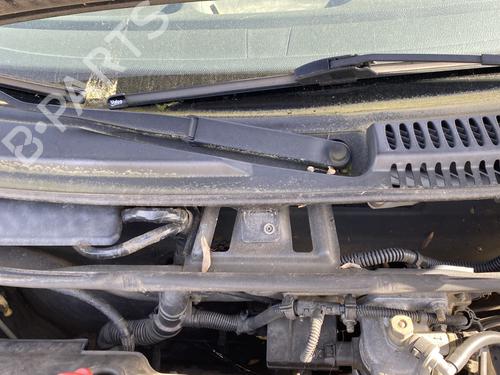 Torpedoplade FIAT PUNTO (188_) 1.9 JTD (86 hp) 33201079