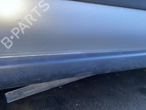 BP30821157C150 main image