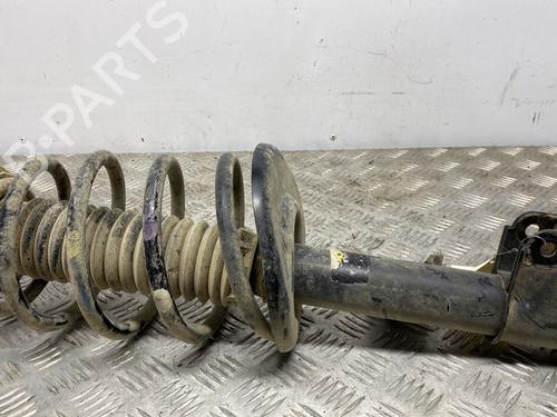 Left front shock absorber CITROËN BERLINGO Box Body/MPV (B9) 1.6 HDi 90 | BP25031262M16 - Image 3