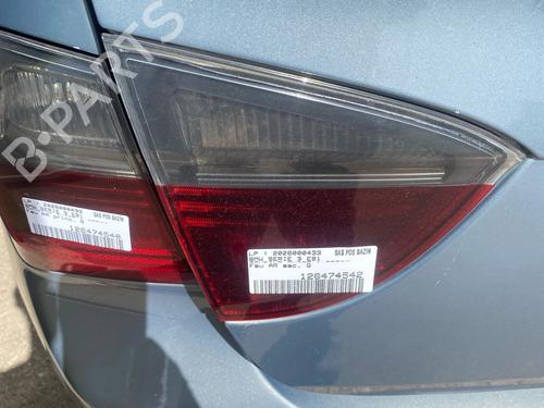 left-tailgate-light-bmw-3-touring-e91-2004-2005-2006-2007-2008-2009-2010-2011-2012-36030430 main image