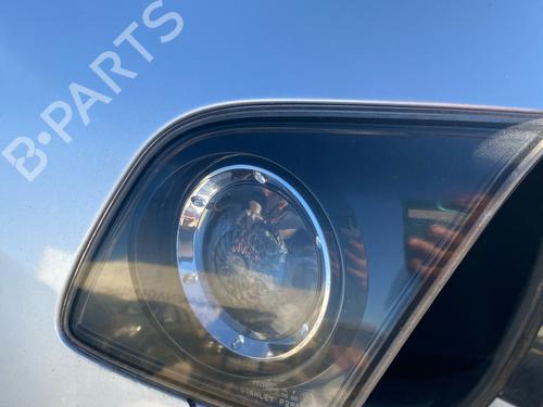 Right tailgate light MAZDA 3 (BK) 2.0 MZR-CD (BK14) | BP39426572C80 - Image 2