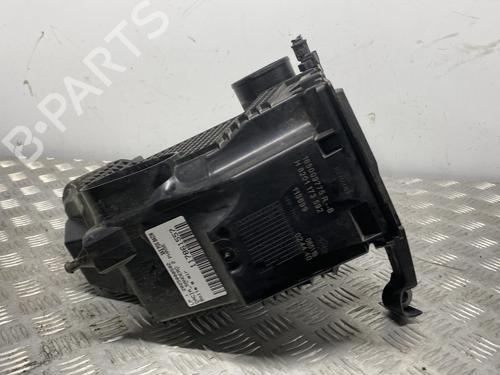 Air filter box DACIA SANDERO II 1.5 Blue dCi 95 (B8JL) | BP30854010M87