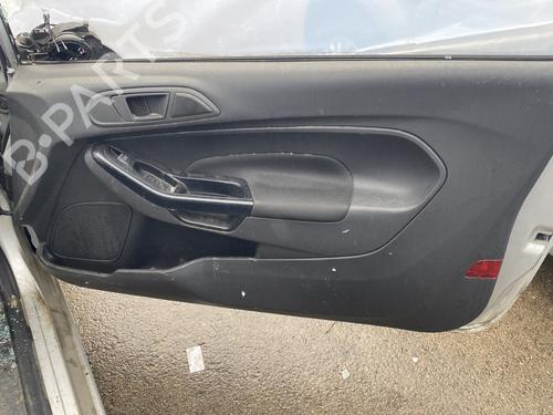 Front right panel FORD FIESTA VI (CB1, CCN) 1.5 TDCi | BP32412377C59