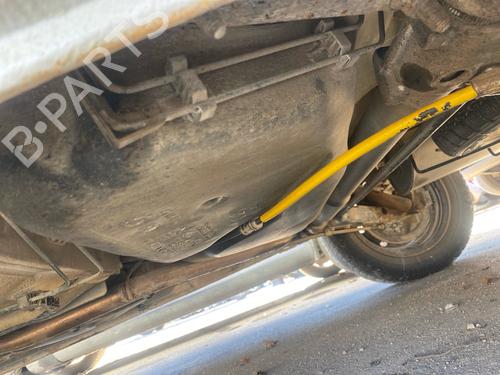 Used Fuel tank Fuel tank RENAULT KANGOO Express (FC0/1_) 1.9 dTi (FC0U) (80 hp) 40602807 40602807