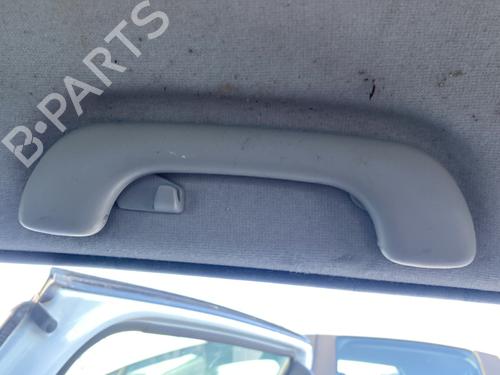 Interior roof handle RENAULT CLIO IV (BH_) 1.5 dCi 90 | BP29571740I35 