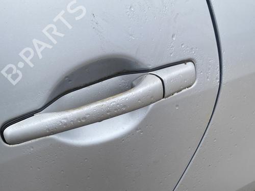 rear-left-exterior-door-handle-mitsubishi-grandis-na_w-2003-2004-2005-2006-2007-2008-2009-2010-2011-30646606 main image