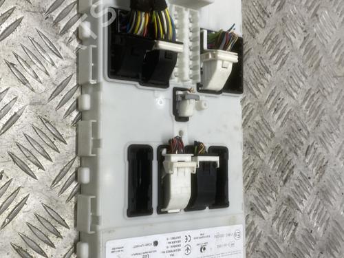 Control unit BMW 3 (F30, F80)  | BP23784774M11 