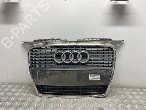 Grill Grill 38228579 38228579