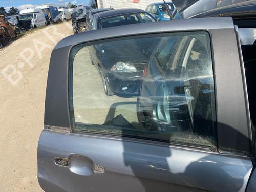 rear-right-door-window-citroen-c3-ii-sc_-2009-33991836 main image