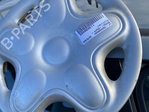 Hub cap RENAULT LAGUNA I (B56_, 556_) 2.0 (B56C/H/N) | BP29571678C160 