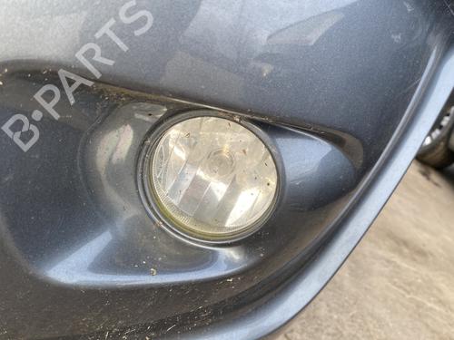 left-front-fog-light-citroen-c3-ii-sc_-2009-32174057 main image