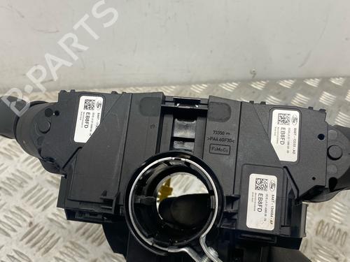 Used Steering column stalk Steering column stalk FORD FIESTA VI (CB1, CCN) 1.4 TDCi (68 hp) 39942968 39942968