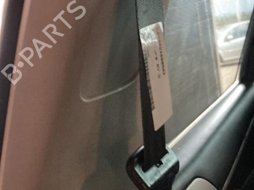 front-right-belt-tensioner-citroen-c4-picasso-i-mpv-ud_-16-hdi-00008974xg-2006-2007-2008-2009-2010-2011-2012-2013-2014-2015-22124969 main image