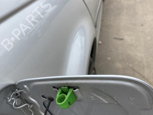 Fuel flap BMW 3 (E46) 320 d | BP26297736C131 