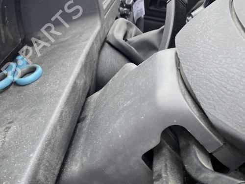 Andre PEUGEOT BOXER Van (230L) 1.9 D (69 hp) 31069701