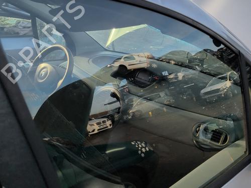 front-right-door-window-renault-modus-grand-modus-fjp0_-2004-31580818 main image