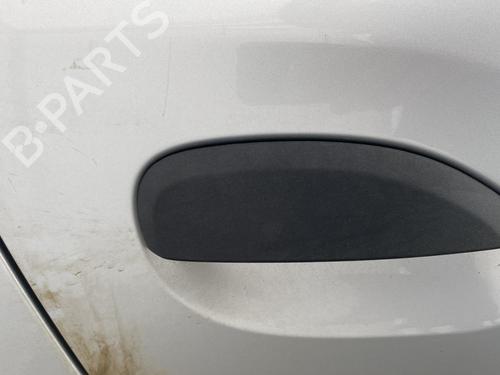 puxador-exterior-tras-direito-dacia-sandero-ii-2012-32045197 main image