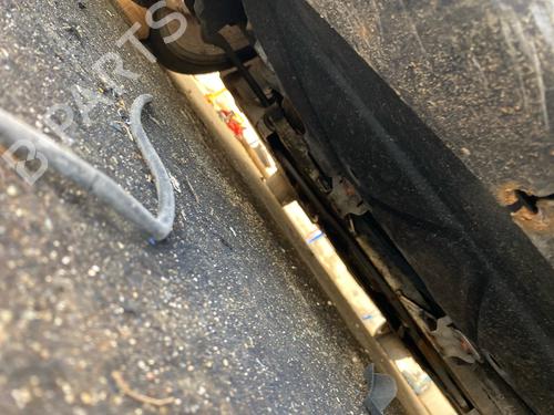 Subframe BMW 3 Touring (E91) 325 i | BP36847269M9 - Image 6