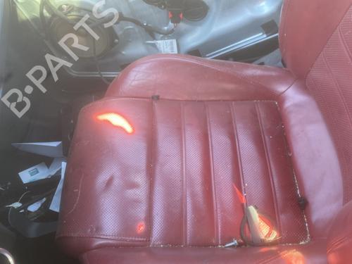 Used Right front seat Right front seat ALFA ROMEO GIULIETTA (940_) 1.6 JTDM (940FXD1A) (105 hp) 25469628 25469628