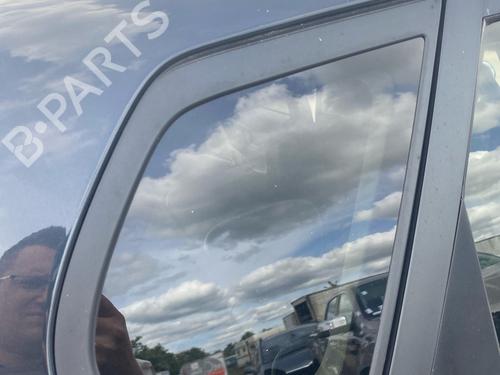 rear-right-quarter-glass-kia-venga-yn-2010-2011-2012-2013-2014-2015-2016-2017-2018-2019-36408632 main image