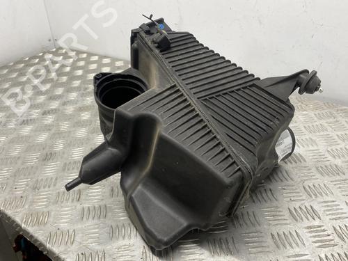 Luftfilter kasse RENAULT SCÉNIC II (JM0/1_) [2003-2010]  29941331