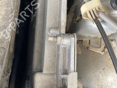 Used Engine control unit (ECU) Engine control unit (ECU) DACIA SANDERO II 1.5 dCi (90 hp) 32045241 32045241