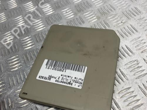 Used Electronic module Electronic module 36817228 36817228