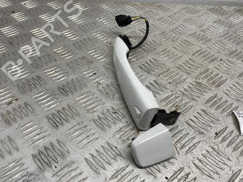 front-right-exterior-door-handle-renault-kadjar-ha_-hl_-2015-30464817 main image