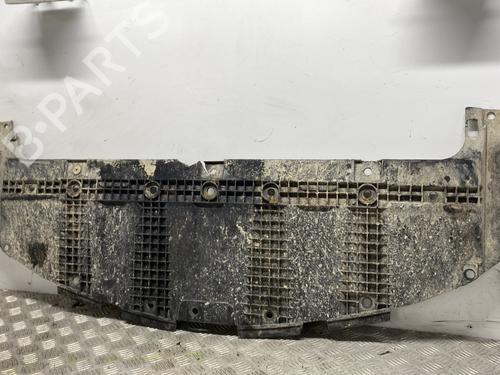 Used Other Other ALFA ROMEO GIULIETTA (940_) 2.0 JTDM (940FXQ1A, 940FYC1A) (150 hp) 33554466 33554466