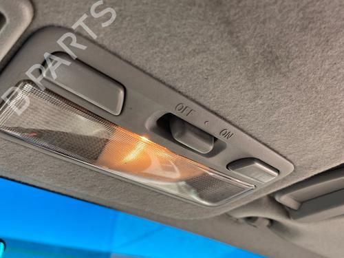 Innenleuchte für Innenleuchte 39042462 39042462