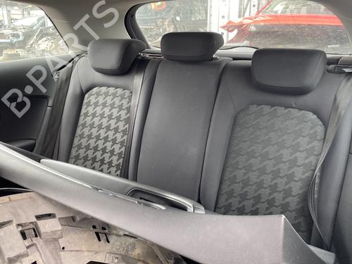 Boot lining AUDI A3 (8V1, 8VK) 1.6 TDI | BP23782347I3  - Image 8