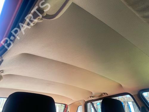 Used Interior roof Interior roof 36817169 36817169