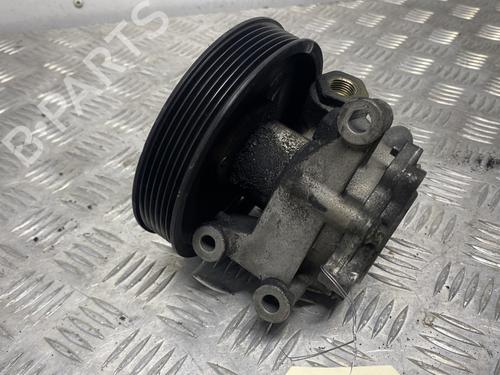 Used Steering pump Steering pump MERCEDES-BENZ E-CLASS (W211) E 270 CDI (211.016) (177 hp) 27663732 27663732