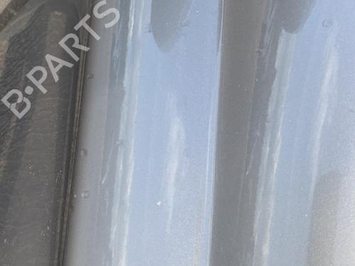 Right front fenders CITROËN C4 II (NC_) 1.2 THP 130 (NCHNYM, NCHNYT) | BP28705560C42 