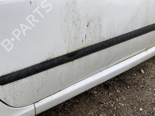 door-moulding-trim-peugeot-307-3ac-2000-2001-2002-2003-2004-2005-2006-2007-2008-2009-2010-2011-2012-31857139 main image