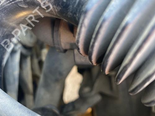 Used Starter Starter 36966403 36966403