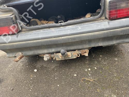 BP30700451C8 main image